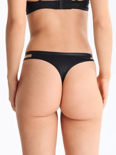 FIGI LISCA DESTINY 012391