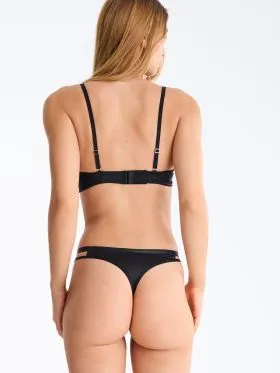 FIGI LISCA DESTINY 012391