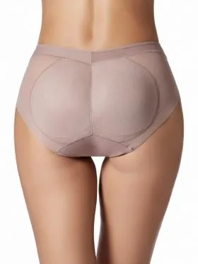 FIGI JANIRA BRISLIP BOOM SECRETS 1031227