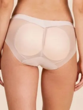 FIGI JANIRA BRISLIP BOOM SECRETS 1031227