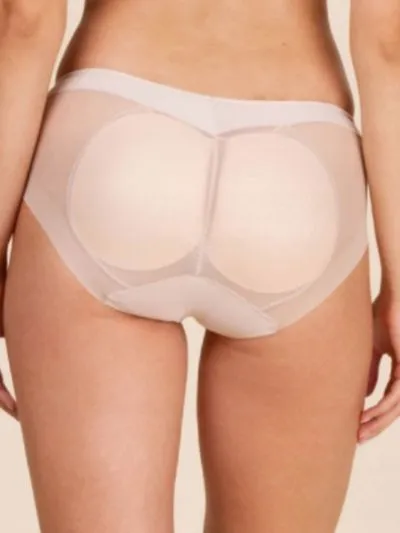 FIGI JANIRA BRISLIP BOOM SECRETS 1031227