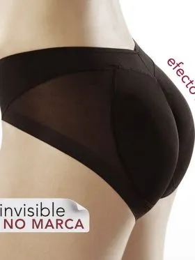 FIGI JANIRA BRISLIP BOOM SECRETS 1031227