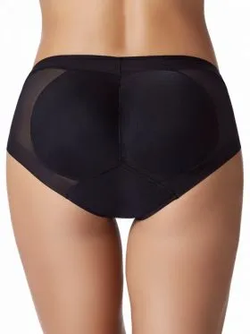 FIGI JANIRA BRISLIP BOOM SECRETS 1031227