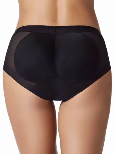 FIGI JANIRA BRISLIP BOOM SECRETS 1031227