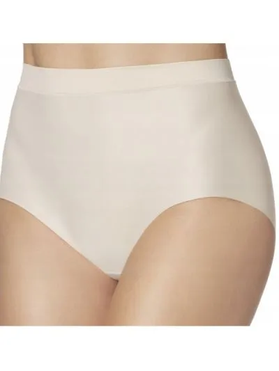 FIGI JANIRA BRAGA FLEXI ADAPT 1032142