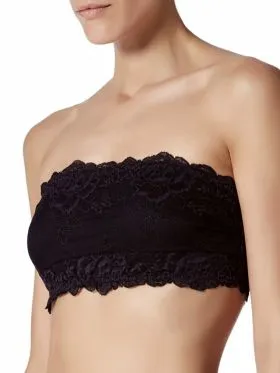 BIUSTONOSZ JANIRA BANDEAU GRETA 1031752