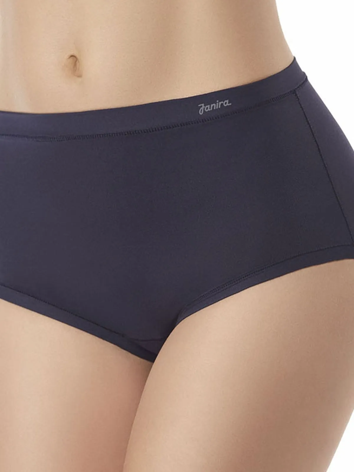 FIGI JANIRA BRAGA FLEXI ADAPT 1032142