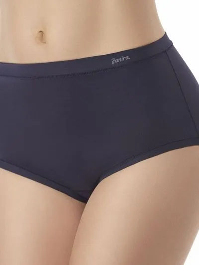 FIGI JANIRA BRAGA FLEXI ADAPT 1032142