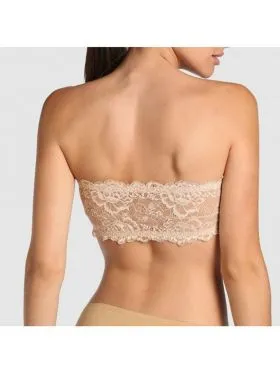 BIUSTONOSZ JANIRA BANDEAU GRETA 1031752