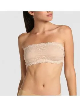 BIUSTONOSZ JANIRA BANDEAU GRETA 1031752