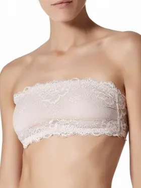 BIUSTONOSZ JANIRA BANDEAU GRETA 1031752