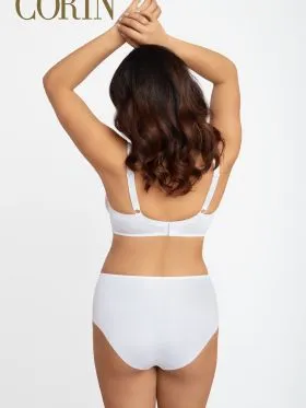 BIUSTONOSZ CORIN MIRANDA 10741