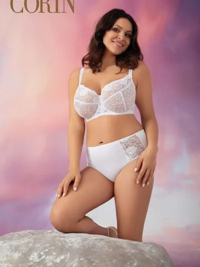 BIUSTONOSZ CORIN MIRANDA 10741