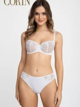 BIUSTONOSZ CORIN MIRANDA 13741