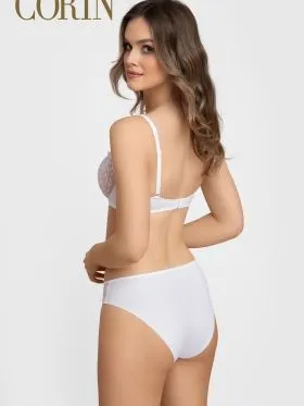 BIUSTONOSZ CORIN MIRANDA 13741