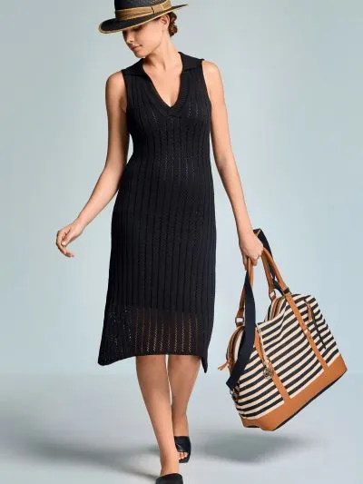 DOPLŇKY PLÁŽOVÁ ICONIQUE...