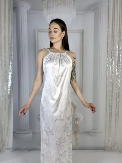 DODATEK PLAŻOWY PAREO&JULIET OTTAWA MULTIWAY LONG SUKIENKA