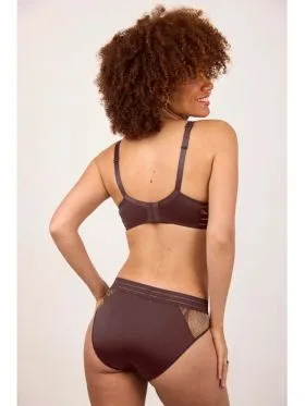 FIGI MAISON LEJABY NUFIT GARDEN 21163