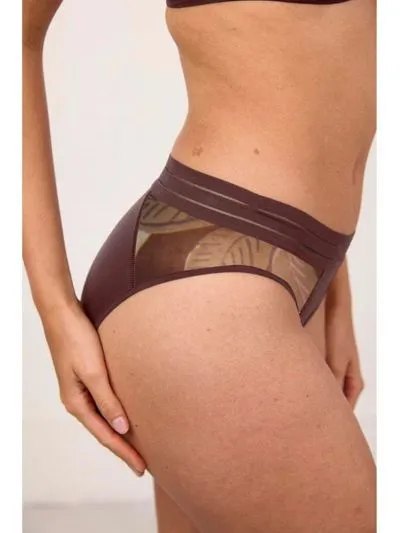 FIGI MAISON LEJABY NUFIT GARDEN 21163