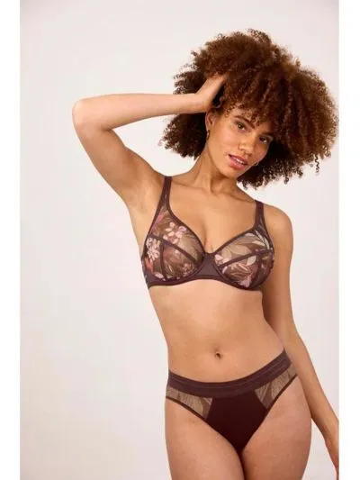 FIGI MAISON LEJABY NUFIT GARDEN 21163