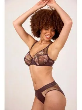 FIGI MAISON LEJABY NUFIT GARDEN 21163