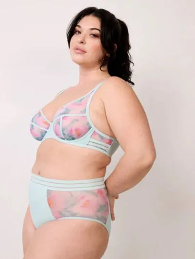 BIUSTONOSZ MAISON LEJABY NUFIT GARDEN 21137