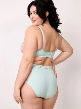 BIUSTONOSZ MAISON LEJABY NUFIT GARDEN 21137