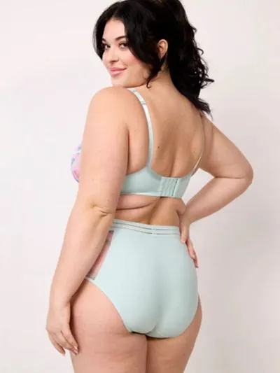 BIUSTONOSZ MAISON LEJABY NUFIT GARDEN 21137