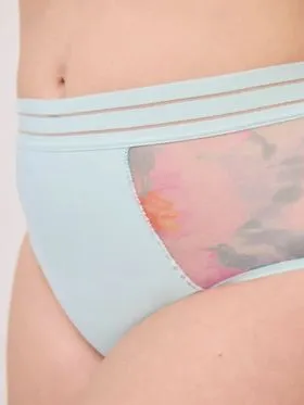 FIGI MAISON LEJABY NUFIT 21164