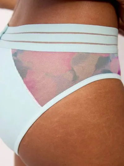 FIGI MAISON LEJABY NUFIT 21164