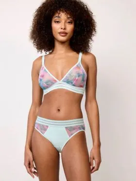 FIGI MAISON LEJABY NUFIT 21164