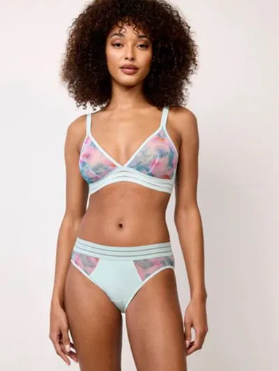 FIGI MAISON LEJABY NUFIT 21164