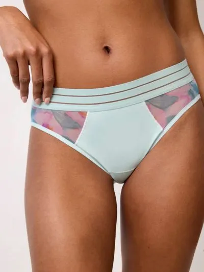 FIGI MAISON LEJABY NUFIT 21164