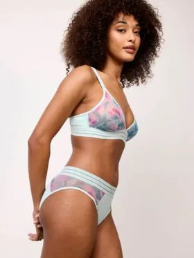 FIGI MAISON LEJABY NUFIT 21164