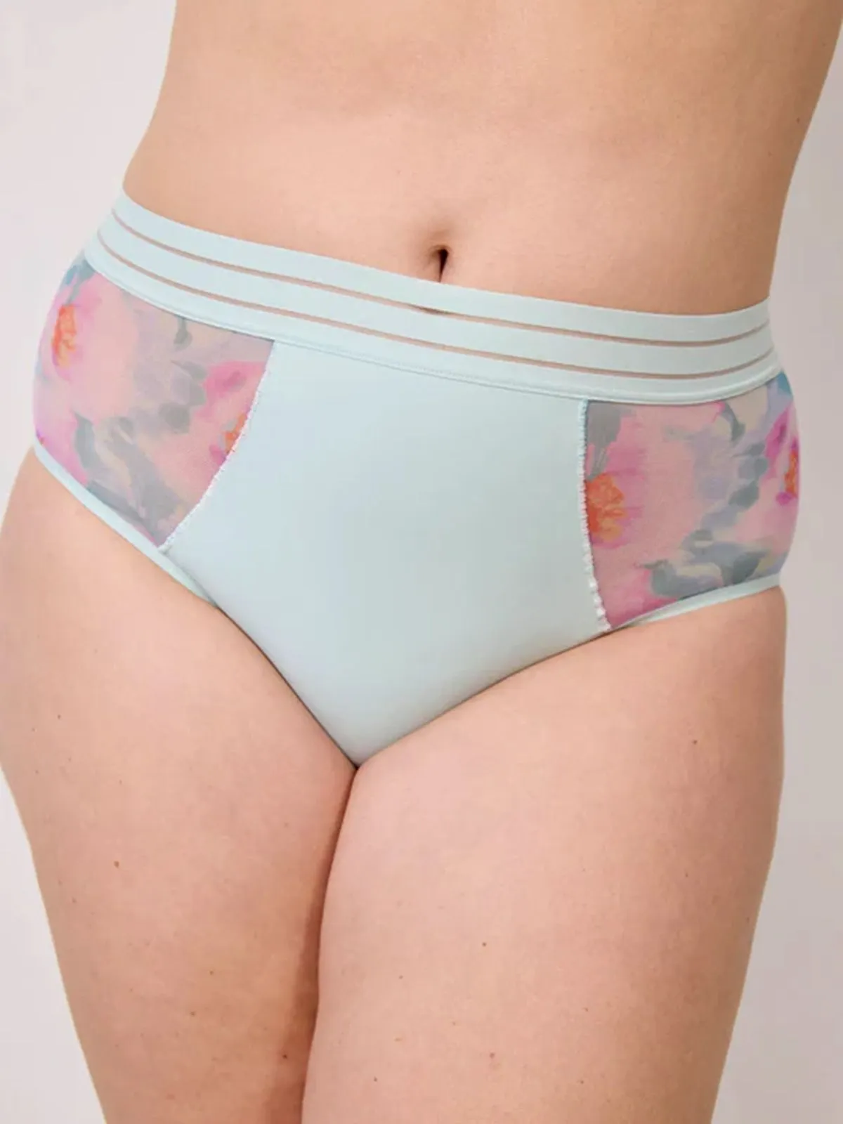 FIGI MAISON LEJABY NUFIT 21164