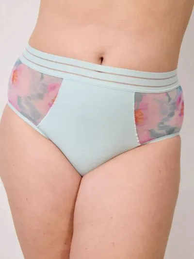 FIGI MAISON LEJABY NUFIT 21164