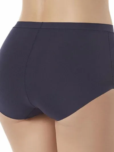 FIGI JANIRA BRAGA QUEEN FLEXI ADAPT 1032180