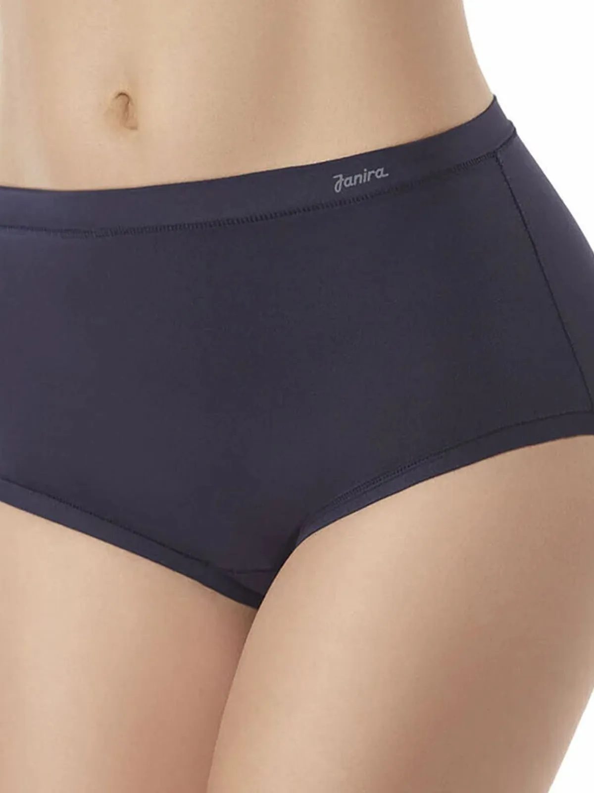 FIGI JANIRA BRAGA QUEEN FLEXI ADAPT 1032180