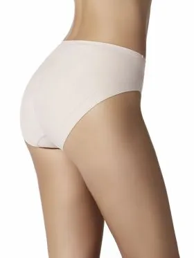 FIGI JANIRA BRISLIP COTTON BAND 1031862