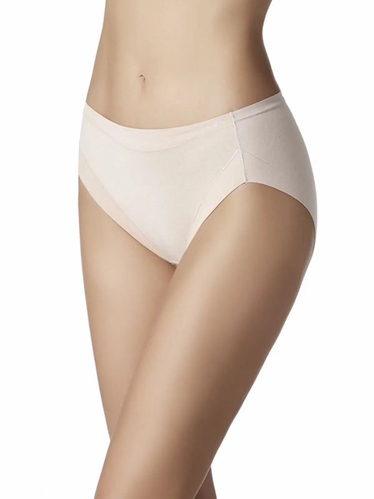 FIGI JANIRA BRISLIP COTTON BAND 1031862