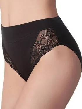 FIGI JANIRA MILANO Q.ESENCIAL 1031645