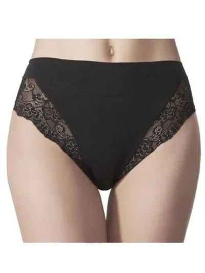 FIGI JANIRA MILANO Q.ESENCIAL 1031645