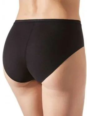 FIGI JANIRA BRISLIP COTTON BAND 1031862