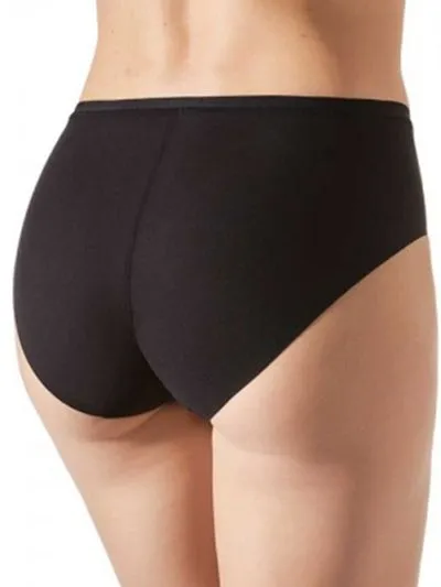 FIGI JANIRA BRISLIP COTTON BAND 1031862