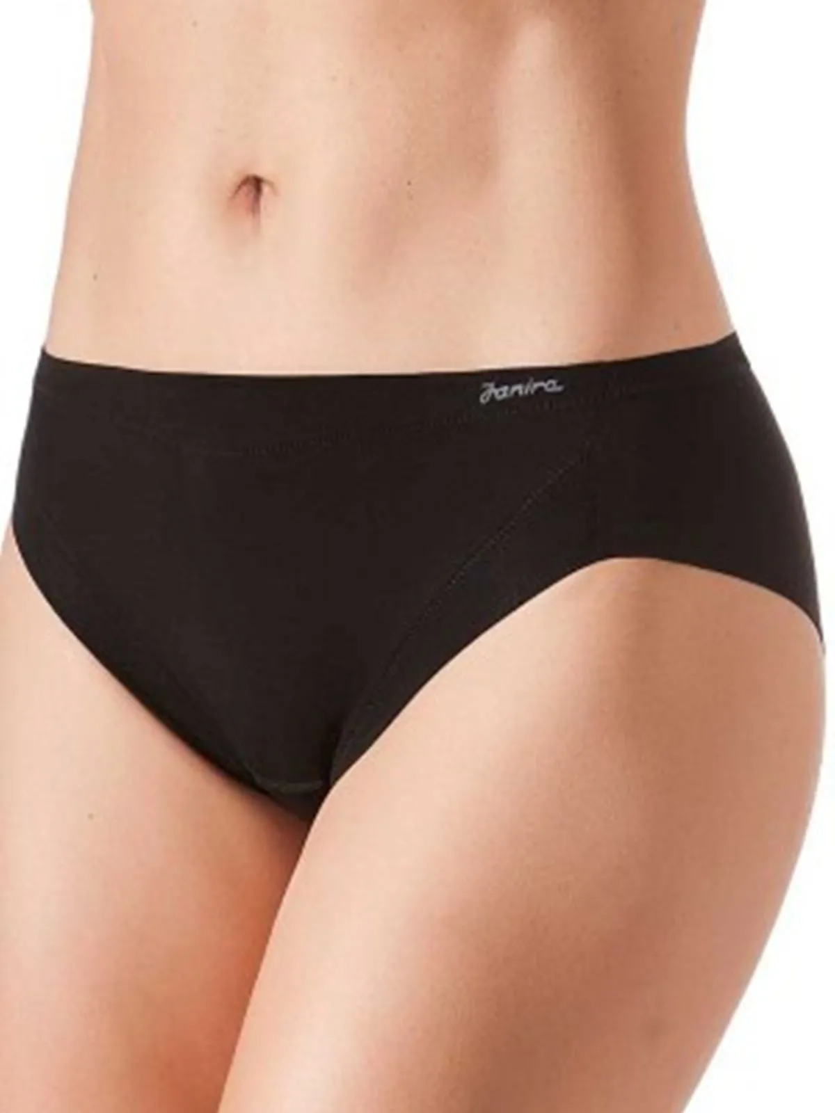 FIGI JANIRA BRISLIP COTTON BAND 1031862