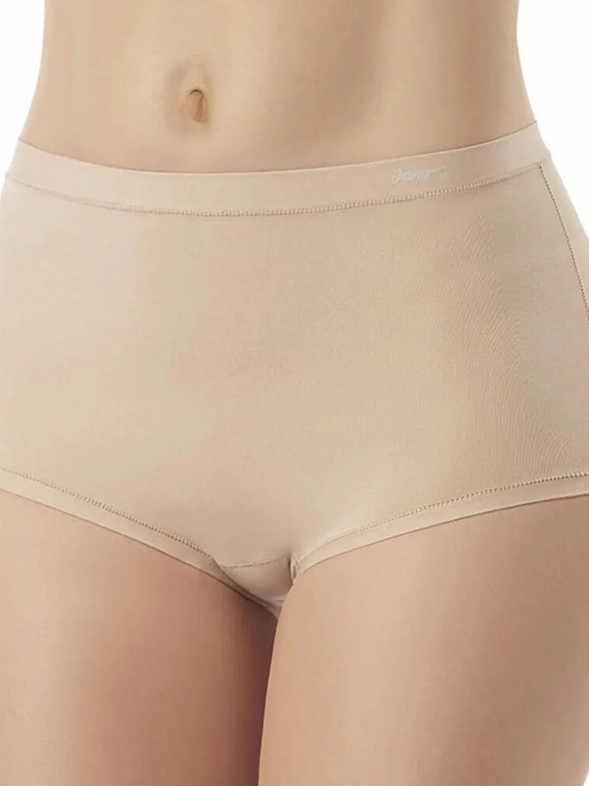 FIGI JANIRA BRAGA QUEEN FLEXI ADAPT 1032180