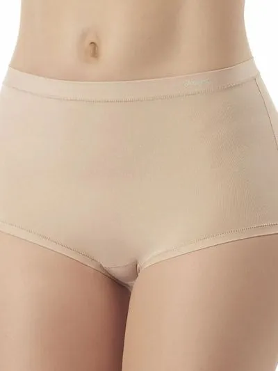 FIGI JANIRA BRAGA QUEEN FLEXI ADAPT 1032180