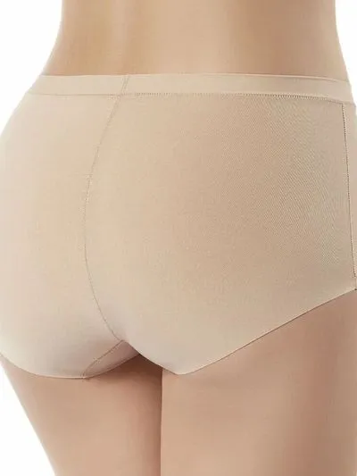 FIGI JANIRA BRAGA QUEEN FLEXI ADAPT 1032180