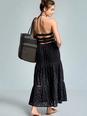 DODATEK PLAŻOWY ICONIQUE IC26-B16 GALATEA TORBA UNI