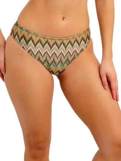 KOSTIUM KĄPIELOWY FREYA ARIZONA WAVE 206170 DÓŁ OD BIKINI